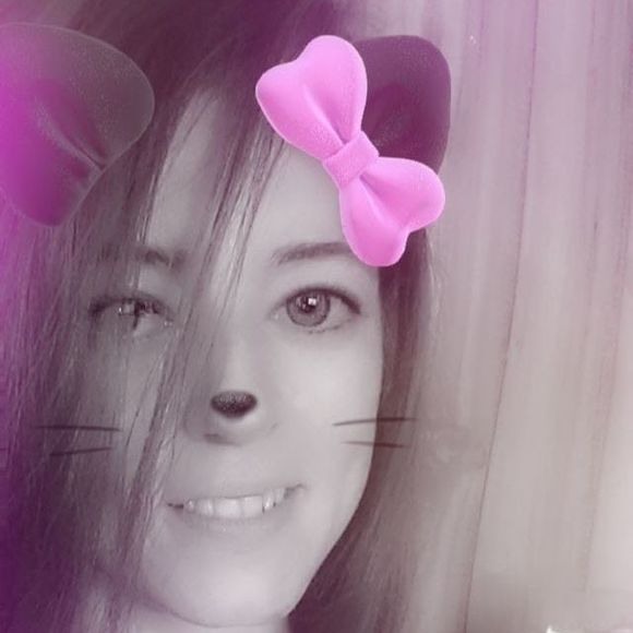 amberholman602